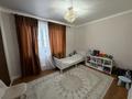 3-бөлмелі пәтер · 81 м² · 5/5 қабат, Нұрсая ш/а. 90, бағасы: 29.8 млн ₸ в Атырау, мкр Нурсая — фото 3