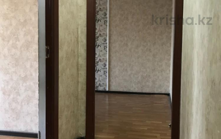2-комнатная квартира, 43 м², 2/4 этаж, мкр №8 — Абая - Алтынсарина за 26 млн 〒 в Алматы, Ауэзовский р-н — фото 4
