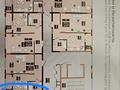 3-бөлмелі пәтер · 87 м² · 14/15 қабат, Турар Рыскулов 18/7, бағасы: 75 млн ₸ в Астане, Есильский р-н — фото 5