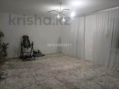 Отдельный дом · 4 комнаты · 135 м² · 7.2 сот., Қайнар 53 за 17 млн ₸ в Баскудуке