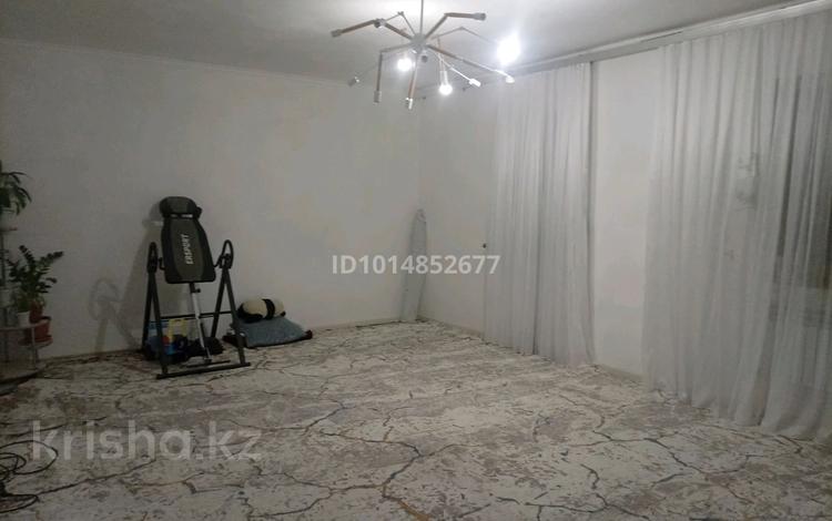 Отдельный дом · 4 комнаты · 135 м² · 7.2 сот., Қайнар 53 за 17 млн ₸ в Баскудуке — фото 2