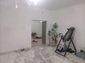 Отдельный дом · 4 комнаты · 135 м² · 7.2 сот., Қайнар 53 за 17 млн ₸ в Баскудуке — фото 2