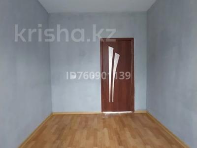 3-комнатная квартира · 70 м² · 1 этаж · помесячно, мкр Кайтпас 2 өмирзак 29 — Қайтпас 2 , остановка Акжайык , өмирзак 29 за 65 000 〒 в Шымкенте, Абайский р-н