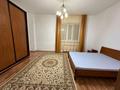 2-комнатная квартира, 82 м², Жалайри 7 за 45 млн 〒 в Астане, Алматы р-н — фото 10