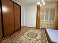 2-комнатная квартира, 82 м², Жалайри 7 за 45 млн 〒 в Астане, Алматы р-н — фото 11