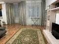 2-комнатная квартира, 82 м², Жалайри 7 за 45 млн 〒 в Астане, Алматы р-н — фото 7