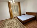 2-комнатная квартира, 82 м², Жалайри 7 за 45 млн 〒 в Астане, Алматы р-н — фото 9