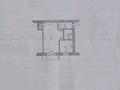 1-комнатная квартира · 31.5 м² · 3/4 этаж, мкр Омега, А.Молдагулова — Остановка Уют дом взади за ~ 8.3 млн ₸ в Уральске — фото 4