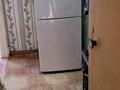 1-комнатная квартира · 31.5 м² · 3/4 этаж, мкр Омега, А.Молдагулова — Остановка Уют дом взади за ~ 8.3 млн ₸ в Уральске — фото 3