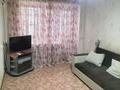 1-комнатная квартира · 31.5 м² · 3/4 этаж, мкр Омега, А.Молдагулова — Остановка Уют дом взади за ~ 8.3 млн ₸ в Уральске — фото 2