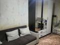 1-комнатная квартира · 31.5 м² · 3/4 этаж, мкр Омега, А.Молдагулова — Остановка Уют дом взади за ~ 8.3 млн ₸ в Уральске — фото 9