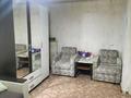 1-комнатная квартира · 31.5 м² · 3/4 этаж, мкр Омега, А.Молдагулова — Остановка Уют дом взади за ~ 8.3 млн ₸ в Уральске — фото 10
