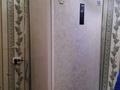 1-комнатная квартира · 31.5 м² · 3/4 этаж, мкр Омега, А.Молдагулова — Остановка Уют дом взади за ~ 8.3 млн ₸ в Уральске — фото 13