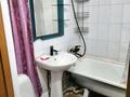 1-комнатная квартира · 31.5 м² · 3/4 этаж, мкр Омега, А.Молдагулова — Остановка Уют дом взади за ~ 8.3 млн ₸ в Уральске — фото 15