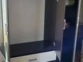 1-комнатная квартира · 31.5 м² · 3/4 этаж, мкр Омега, А.Молдагулова — Остановка Уют дом взади за ~ 8.3 млн ₸ в Уральске — фото 22
