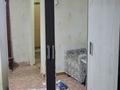 1-комнатная квартира · 31.5 м² · 3/4 этаж, мкр Омега, А.Молдагулова — Остановка Уют дом взади за ~ 8.3 млн ₸ в Уральске — фото 23