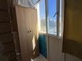 1-бөлмелі пәтер · 44.5 м² · 6 қабат, Акмешит 7, 7а, 7/1, 7/3, бағасы: 34 млн ₸ в Астане, Есильский р-н — фото 11