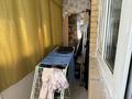 1-бөлмелі пәтер · 44.5 м² · 6 қабат, Акмешит 7, 7а, 7/1, 7/3, бағасы: 34 млн ₸ в Астане, Есильский р-н — фото 12
