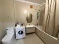 1-бөлмелі пәтер · 44.5 м² · 6 қабат, Акмешит 7, 7а, 7/1, 7/3, бағасы: 34 млн ₸ в Астане, Есильский р-н — фото 13