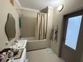 1-бөлмелі пәтер · 44.5 м² · 6 қабат, Акмешит 7, 7а, 7/1, 7/3, бағасы: 34 млн ₸ в Астане, Есильский р-н — фото 14