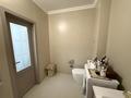 1-бөлмелі пәтер · 44.5 м² · 6 қабат, Акмешит 7, 7а, 7/1, 7/3, бағасы: 34 млн ₸ в Астане, Есильский р-н — фото 16
