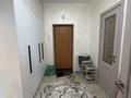 1-бөлмелі пәтер · 44.5 м² · 6 қабат, Акмешит 7, 7а, 7/1, 7/3, бағасы: 34 млн ₸ в Астане, Есильский р-н — фото 17