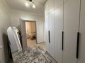 1-бөлмелі пәтер · 44.5 м² · 6 қабат, Акмешит 7, 7а, 7/1, 7/3, бағасы: 34 млн ₸ в Астане, Есильский р-н — фото 19