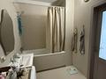 1-бөлмелі пәтер · 44.5 м² · 6 қабат, Акмешит 7, 7а, 7/1, 7/3, бағасы: 34 млн ₸ в Астане, Есильский р-н — фото 20