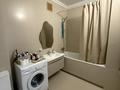 1-бөлмелі пәтер · 44.5 м² · 6 қабат, Акмешит 7, 7а, 7/1, 7/3, бағасы: 34 млн ₸ в Астане, Есильский р-н — фото 21