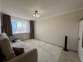 1-бөлмелі пәтер · 44.5 м² · 6 қабат, Акмешит 7, 7а, 7/1, 7/3, бағасы: 34 млн ₸ в Астане, Есильский р-н — фото 3