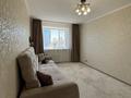 1-бөлмелі пәтер · 44.5 м² · 6 қабат, Акмешит 7, 7а, 7/1, 7/3, бағасы: 34 млн ₸ в Астане, Есильский р-н — фото 4