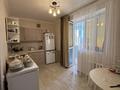 1-бөлмелі пәтер · 44.5 м² · 6 қабат, Акмешит 7, 7а, 7/1, 7/3, бағасы: 34 млн ₸ в Астане, Есильский р-н — фото 5