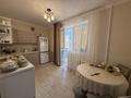 1-бөлмелі пәтер · 44.5 м² · 6 қабат, Акмешит 7, 7а, 7/1, 7/3, бағасы: 34 млн ₸ в Астане, Есильский р-н — фото 6