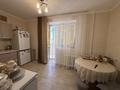 1-бөлмелі пәтер · 44.5 м² · 6 қабат, Акмешит 7, 7а, 7/1, 7/3, бағасы: 34 млн ₸ в Астане, Есильский р-н — фото 7