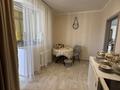 1-бөлмелі пәтер · 44.5 м² · 6 қабат, Акмешит 7, 7а, 7/1, 7/3, бағасы: 34 млн ₸ в Астане, Есильский р-н — фото 9