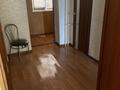 2-бөлмелі пәтер, 60 м², 2/4 қабат ай сайын, 4-й мкр 51, бағасы: 120 000 〒 в Актау, 4-й мкр — фото 5