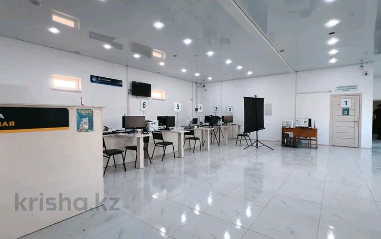 Еркін · 426.6 м², бағасы: 130 млн ₸ в Жанаозен — фото 2