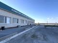 Еркін · 426.6 м², бағасы: 130 млн ₸ в Жанаозен — фото 4