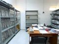 Еркін · 426.6 м², бағасы: 130 млн ₸ в Жанаозен — фото 7
