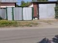 Часть дома · 3 комнаты · 76.5 м², Брылина 8/1 за 18 млн ₸ в Алтае