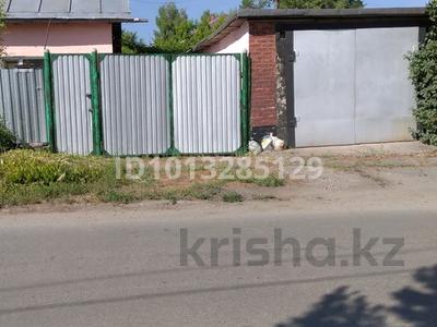 Часть дома · 3 комнаты · 76.5 м², Брылина 8/1 за 18 млн ₸ в Алтае