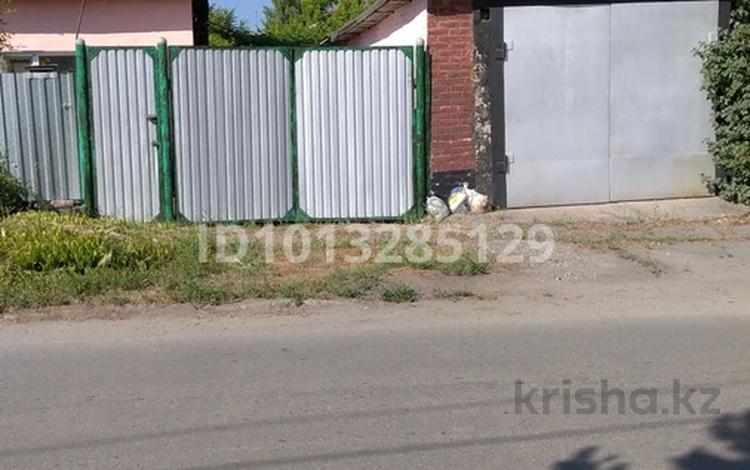 Часть дома · 3 комнаты · 76.5 м², Брылина 8/1 за 18 млн ₸ в Алтае — фото 2