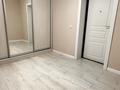 3-бөлмелі пәтер · 60.5 м² · 3/3 қабат, Абая 26, бағасы: 20 млн ₸ в Аркалыке