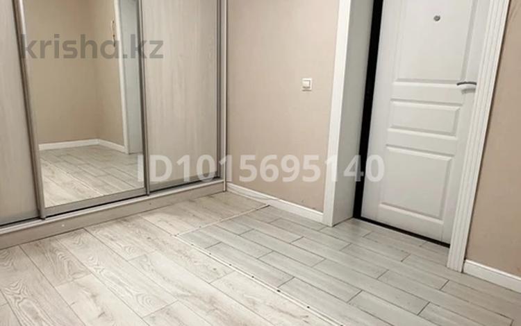 3-бөлмелі пәтер · 60.5 м² · 3/3 қабат, Абая 26, бағасы: 20 млн ₸ в Аркалыке — фото 2