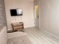 3-бөлмелі пәтер · 60.5 м² · 3/3 қабат, Абая 26, бағасы: 20 млн ₸ в Аркалыке — фото 10
