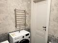 3-бөлмелі пәтер · 60.5 м² · 3/3 қабат, Абая 26, бағасы: 20 млн ₸ в Аркалыке — фото 12