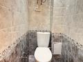 3-бөлмелі пәтер · 60.5 м² · 3/3 қабат, Абая 26, бағасы: 20 млн ₸ в Аркалыке — фото 13