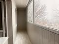 3-бөлмелі пәтер · 60.5 м² · 3/3 қабат, Абая 26, бағасы: 20 млн ₸ в Аркалыке — фото 14