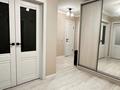 3-бөлмелі пәтер · 60.5 м² · 3/3 қабат, Абая 26, бағасы: 20 млн ₸ в Аркалыке — фото 2