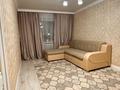 3-бөлмелі пәтер · 60.5 м² · 3/3 қабат, Абая 26, бағасы: 20 млн ₸ в Аркалыке — фото 3